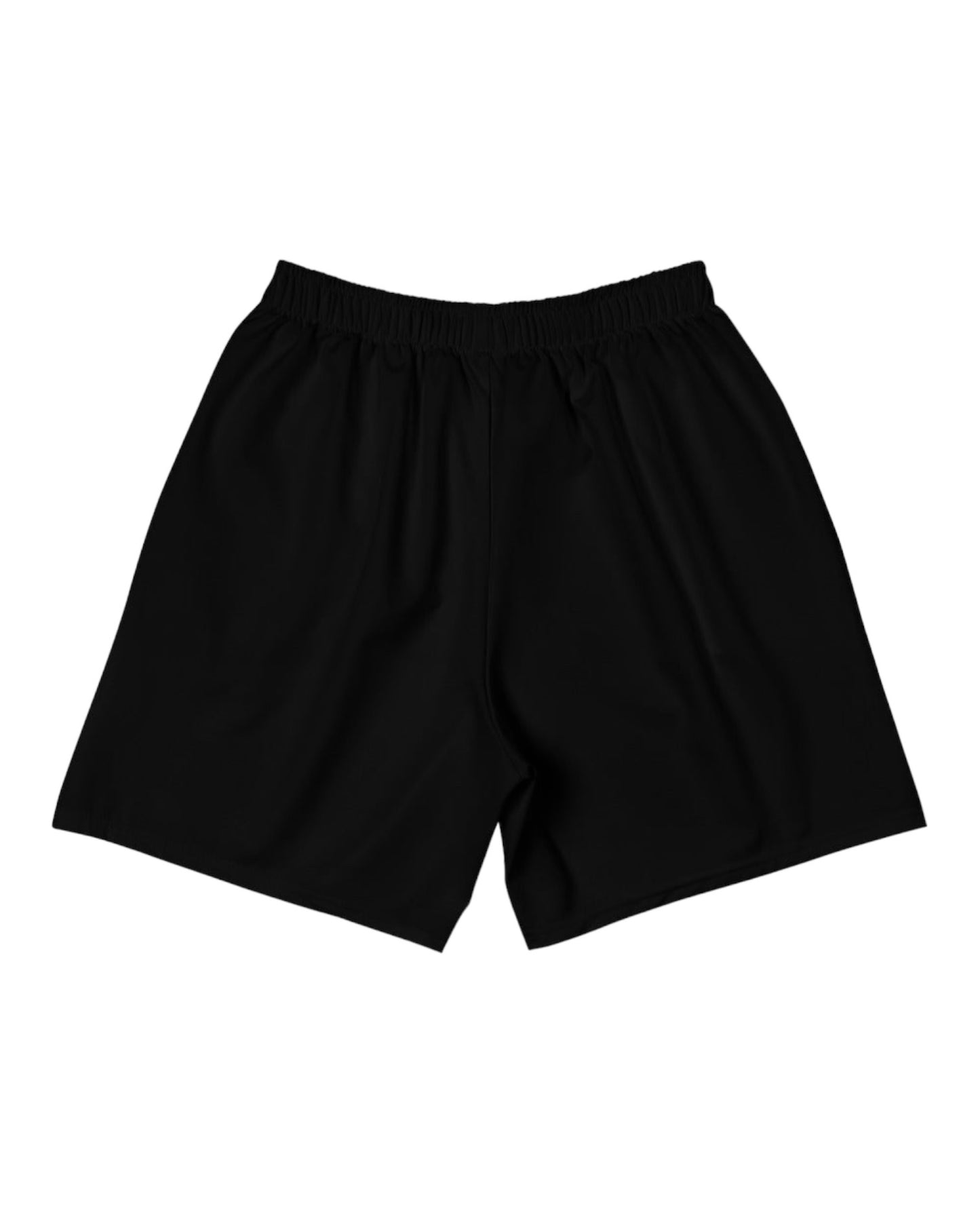 Screams shorts V2