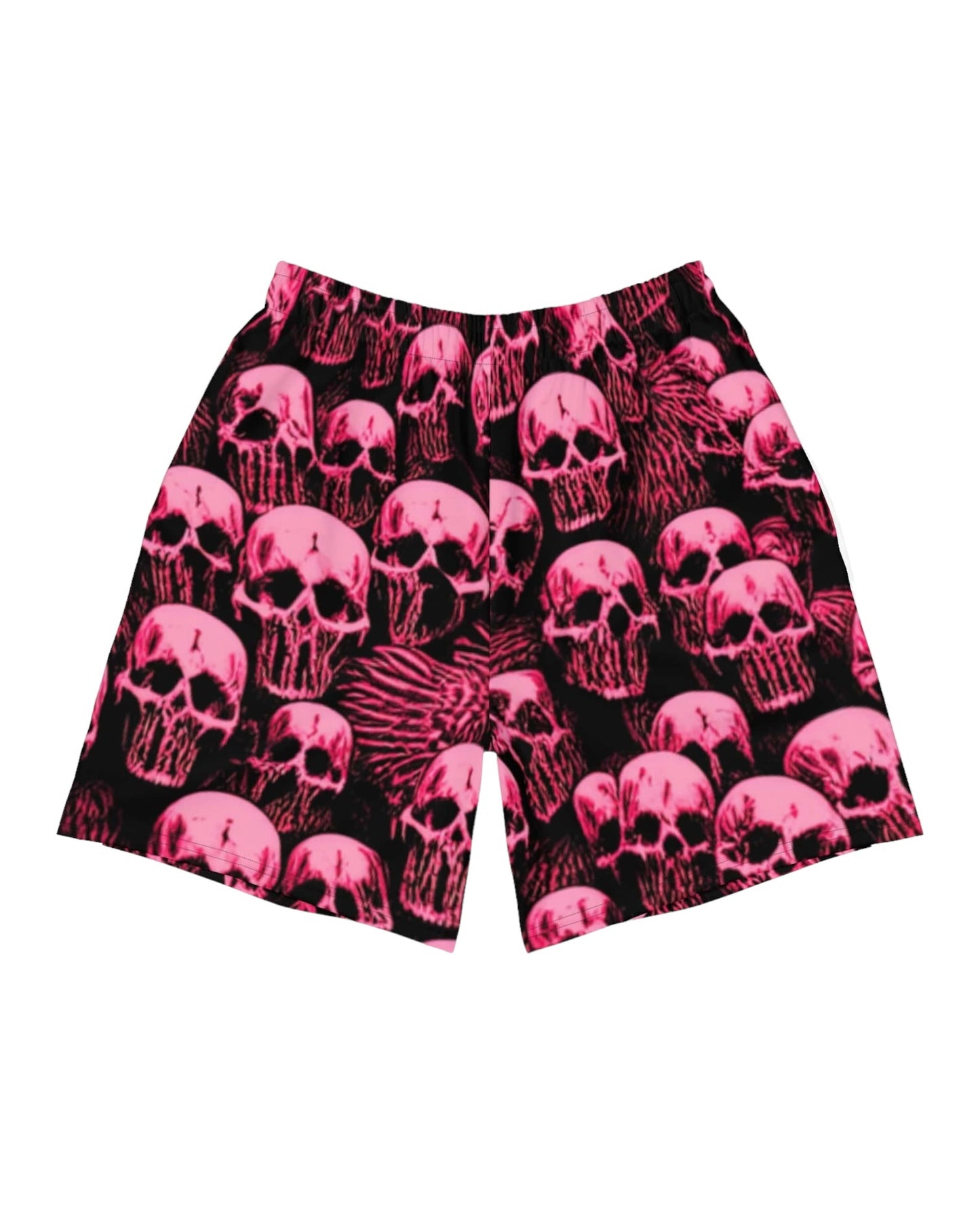 Berzerker Shorts