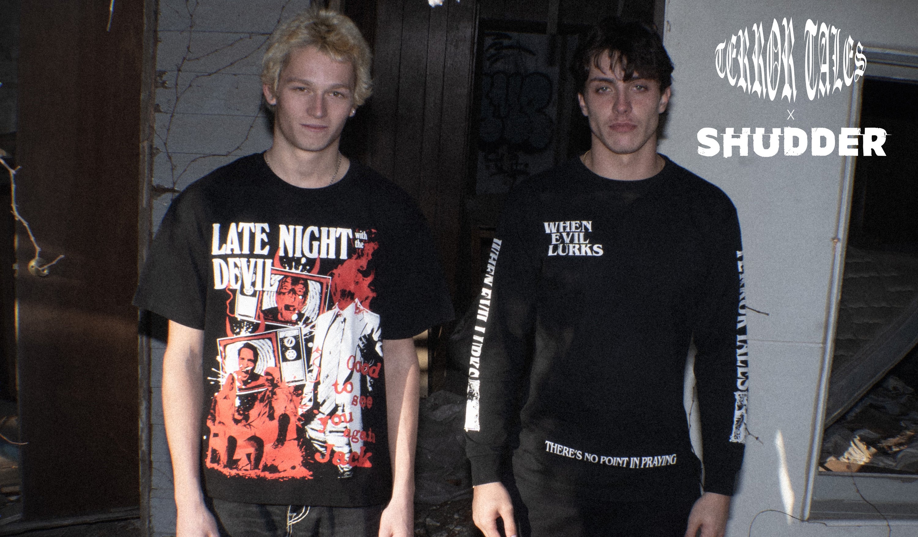 N*7様 timeworn clothing TalesofTomorrow a N*7様 timeworn clothing TalesofTomorrow a N*7様 timeworn clothing