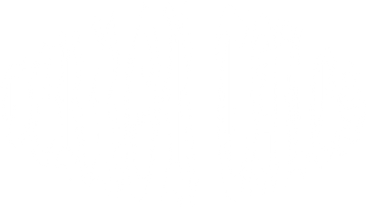 Terror Tales Clothing