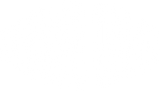 Terror Tales Clothing