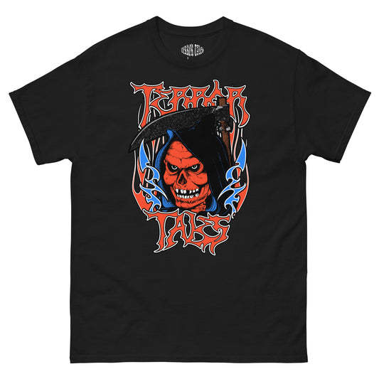 Grim Reaper T-Shirt