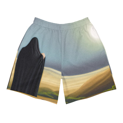 Horizons Shorts