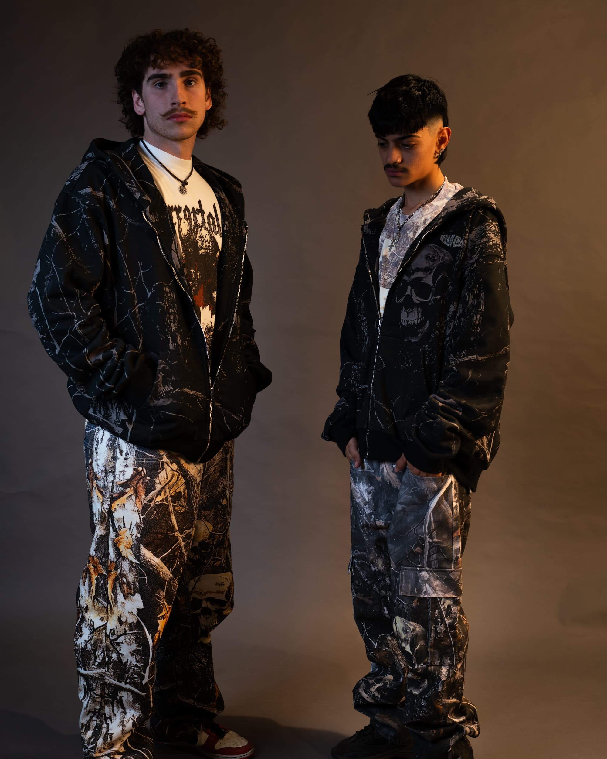 Latest drop